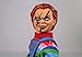Mego Horror Chucky 8
