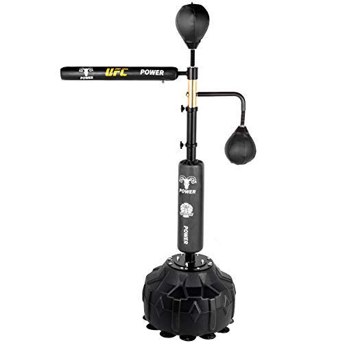 Boxing Reflex Bag The 16 best products compared REVIEWED