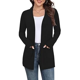 Yincro Womens Lightweight...