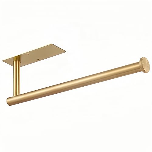 Lb`y[p[z_[ ^Io[ - 304XeXX`[ ƑōE Ǌ|^I[z_[ Lb`Epڒ܁ElWt (S[h)