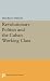 Revolutionary Politics and the Cuban Working Class (Princeton Legacy Library)