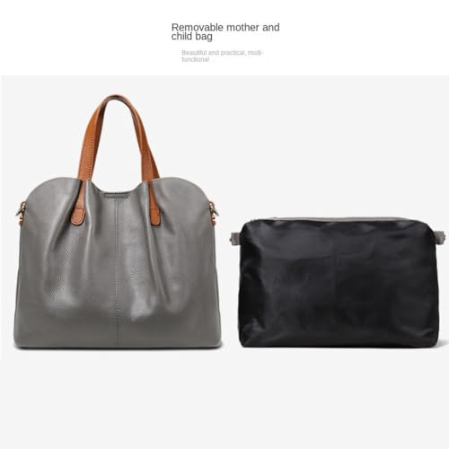 La Mejor review de Bolso guy laroche los 10 mejores. 21 Imagen adicional