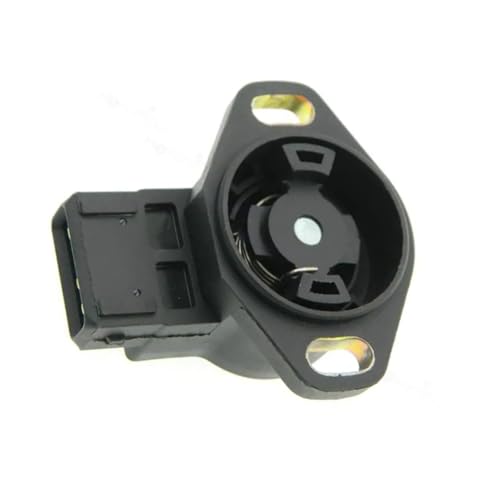 Capteur position papillon corrige surconsommation Mitsubishi Precis OEM - 5
