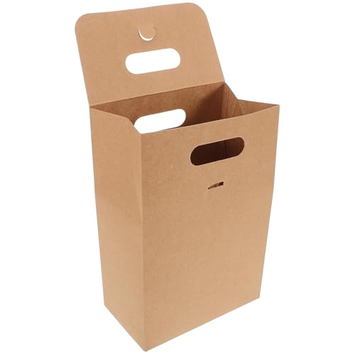 NULYLU �N���t�g������񂰑� �ԑ��p �o�b�O �a���� ��̓� �p�[�e�B�[�p�ė��p�\ �H�i��Ή� ���ɗD�����u���E������