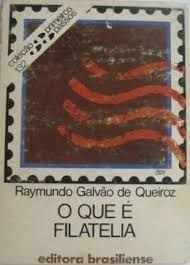O Que é Filatelia