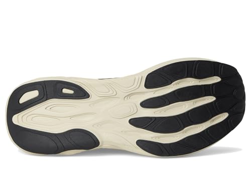 Image of new Balance Mens 880 V15-men Sneaker