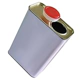 Uonlytech