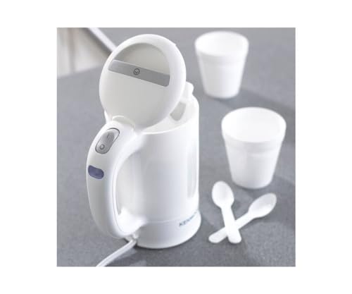Kenwood JKP250