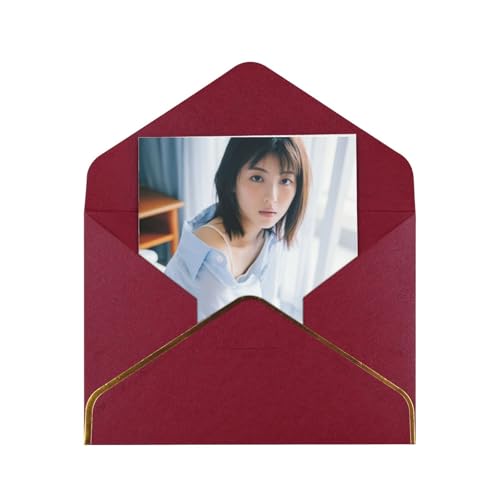 bZ[WJ[h lӔg O[eBOJ[h lC Vv A N ӃJ[h  t @\ ^[pi FB Ƒ LO VN  a 蕨  v[g