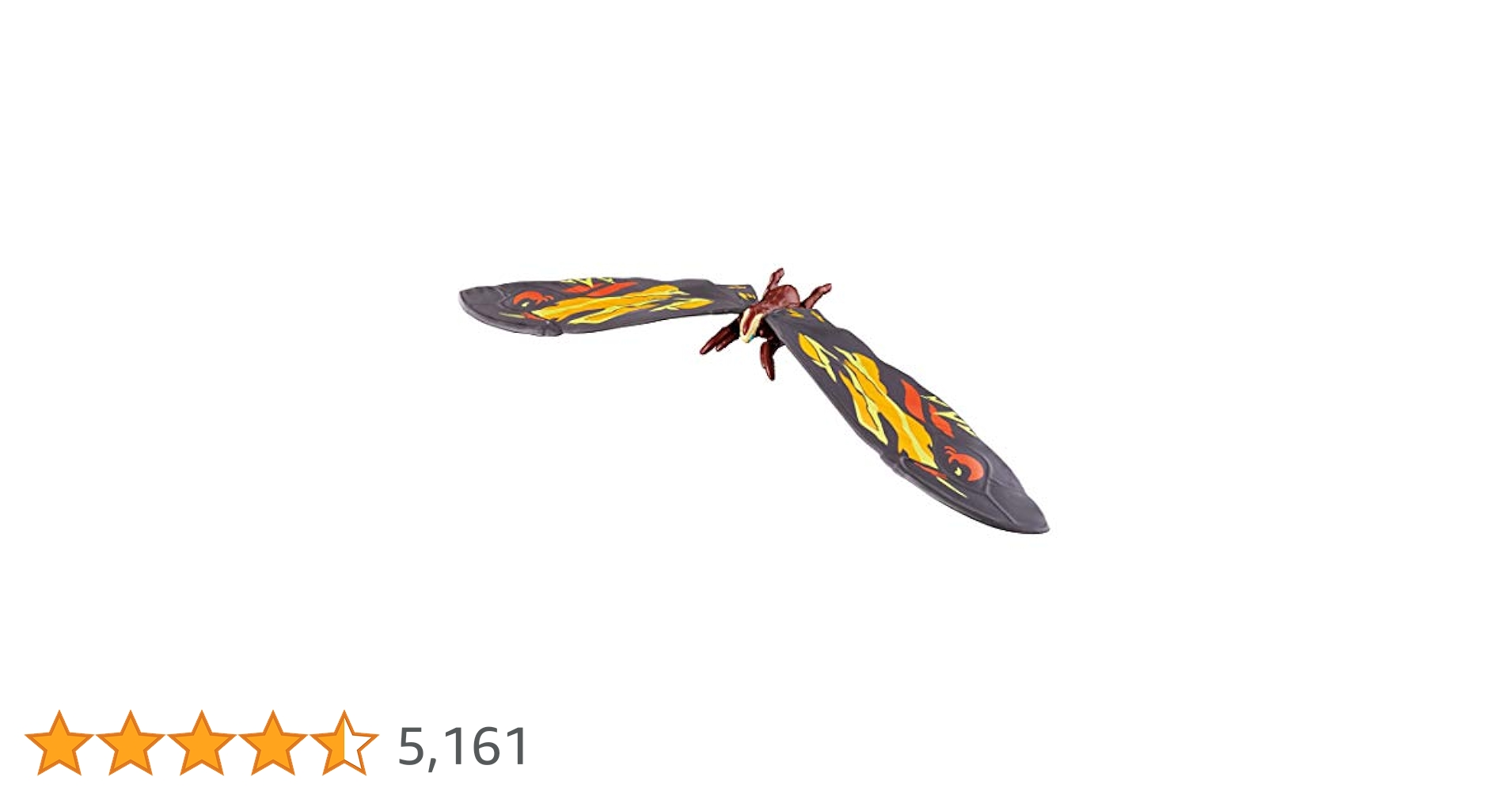 タグ付き ムービーモンスターシリーズ モスラ(成虫) ゴジラ 2019 Amazon.co.jp: ゴジラ ムービーモンスターシリーズ モスラ2019