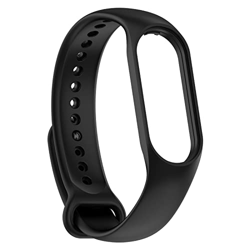 WAYOFSUC 15 Pezzi Cinturino per Xiaomi Mi Band