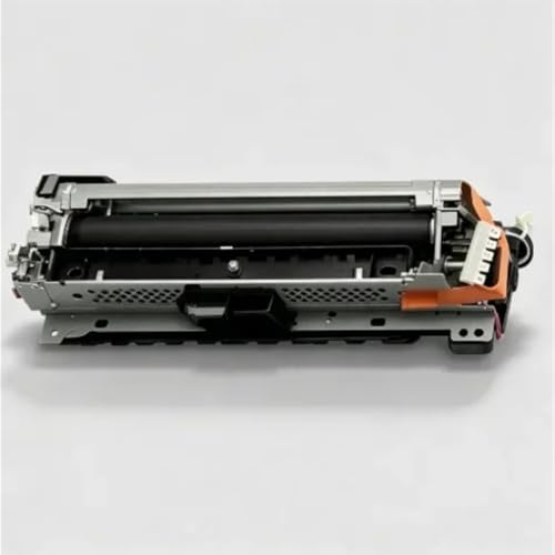 Bloc de fusion RM1-8508 pour LaserJet M521 M525 fuser assembly 220V de rechange