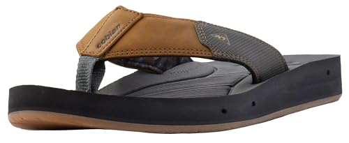 Image of Cobian Men's Draino 3