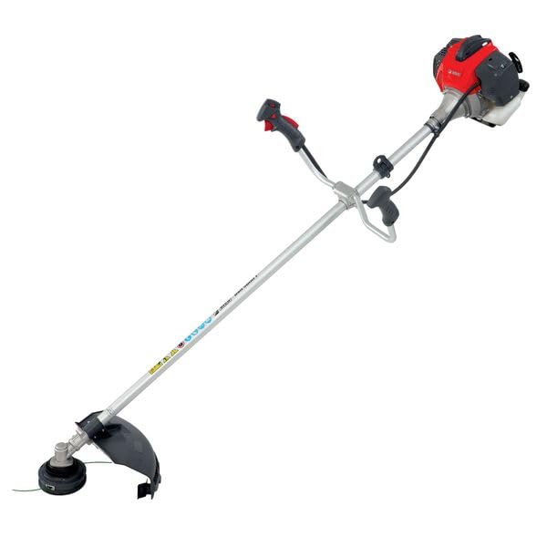 EFCO Benzin Motorsense DSH 5000 T 2,8 PS