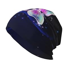 Magic Fantasy Butterfly Psychedelic