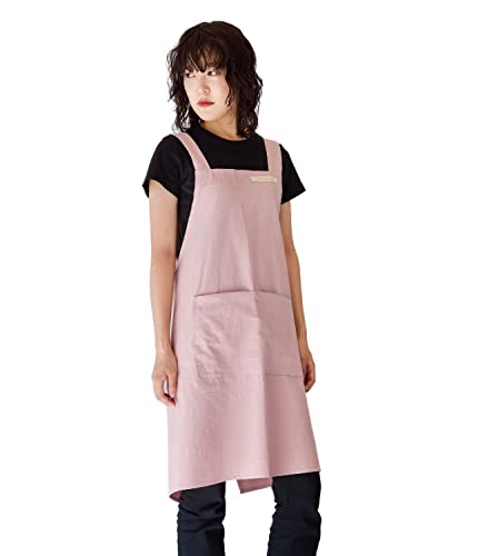 [Superbian] Gv l Lb`Gv Ԃ邾 ۈm JtFGv jp  傫TCY |Pbgt KBGv (݃sN)