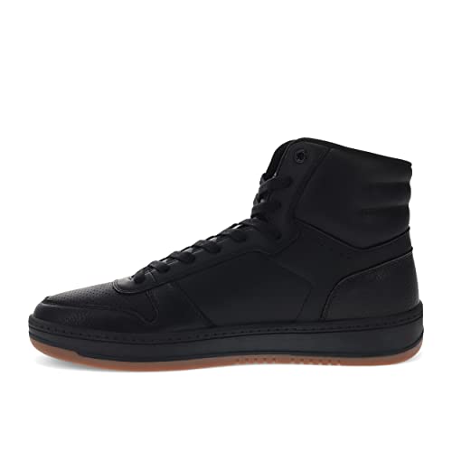 Image of Levi's Mens Drive Hi | Casual Shoes