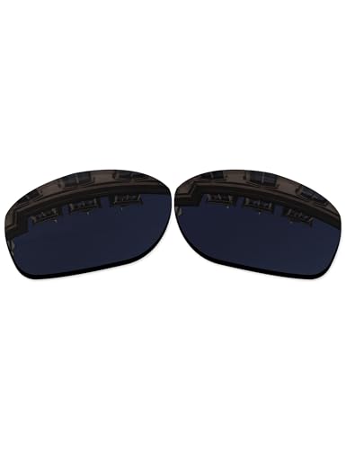 Image of Lenses Replacement for Costa Del Mar Saltbreak Sunglass - Confirm Fit | Scratch Resistant