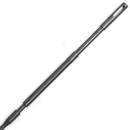 IMA Japanese WWII Type 99 Carbine Cleaning Rod 21.5
