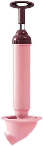 gC܂gC܂Xb|gCl܂^󎮃pCvN[i[o[JbvmgC܂蓹ȒP(sN)