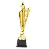 Encourager l'excellence : le trophée du pigeon, en tant que récompense, inspire les participants à se surpasser, leur procurant un sentiment de fierté et d'accomplissement, et favorisant le travail d'équipe et le développement personnel