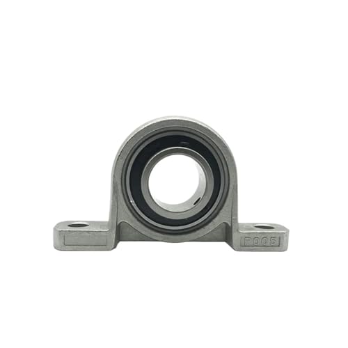 KP001 12mm�~�j�`���A���������x�A�����O 2��