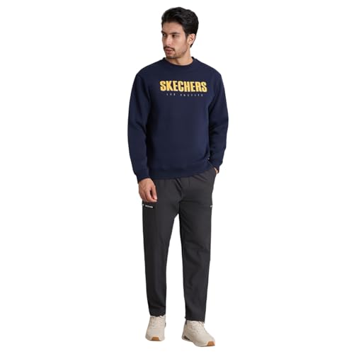 Image of Skechers Men T-Shirt