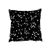 Poduszki - konstelacje zodiakalne (poduszka) - 60 cm x 60 cm
