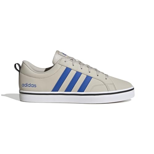 Image of adidas Men Vs Pace 2.0 Casual Shoe