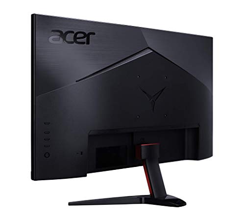 Acer Nitro KG272 Gaming Monitor - Image 6