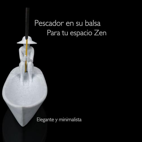 Lista de Cenisero del mes. 6 Imagen adicional