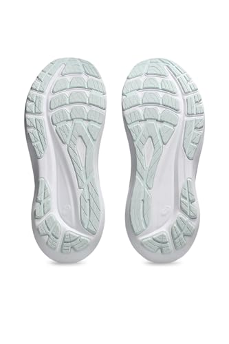 Image of ASICS Women's GT-2000 13 Running Shoes