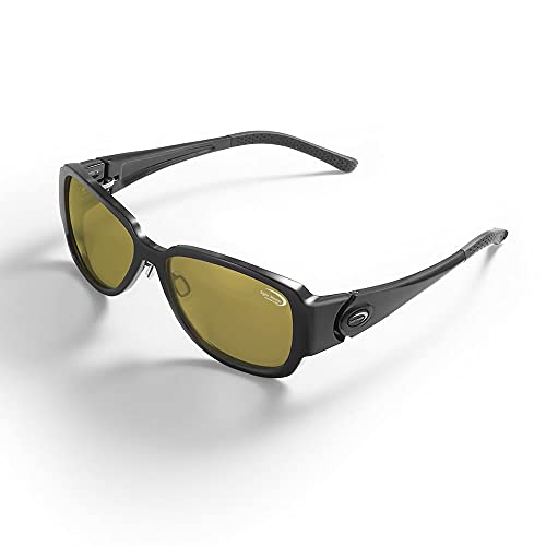 TCg}X^[ N} }bgubN X[p[CguE(SWR)