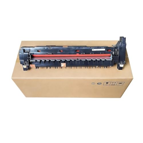 Four Xerox 607K23451 pour corriger les traces de toner sur WorkCentre C7025