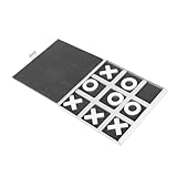 Jouet pour enfants : un jeu très apprécié et des adultes, car aide à développer les capacités de de problèmes et de stratégique. jeu de société pour enfants