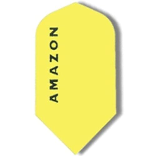 Amazon Strong ailettes slim Cover