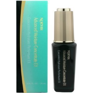 Noevir Advanced Moisture Concentrate EX 25ml/0.85oz by Noevir