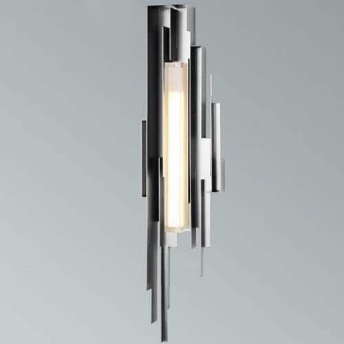 岡本太郎手形デザイン皿TARO透明ガラス製プレート 岡本太郎 手形