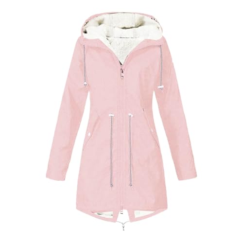 [Chenyoulan] fB[X OWPbg tH~ EChu[J[ p[J[ N ʋC t[ht 傫TCY y h g h  R[g h 㒅 AEghA X|[cEFA ƒ oR oCN Lv ނ S