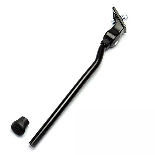 ylug cyclez ] p 20 C` y TCh X^h/DAHON  (1 ubN) bike2892