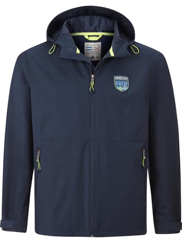 Jan Vanderstorm Heren Functioneel Jack Eelante