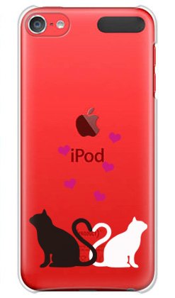K[YlI apple iPod touch 6 P[X (˂̑z) Apple iPodtouch6-PC-YSZ-0144