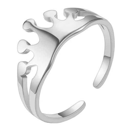 [O[sAbVO] w eBA XeXO t[TCY t[O t@WO 13 14 15 16 17 NT518 Vo[