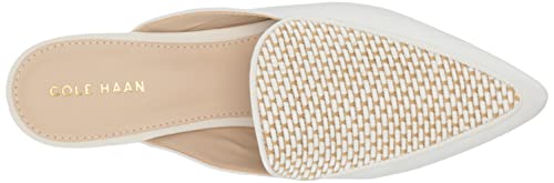 Image of Cole Haan Women's Piper Mule