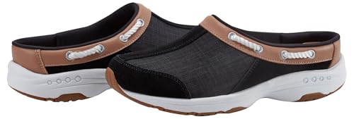 Easy Spirit Womens Travelport192