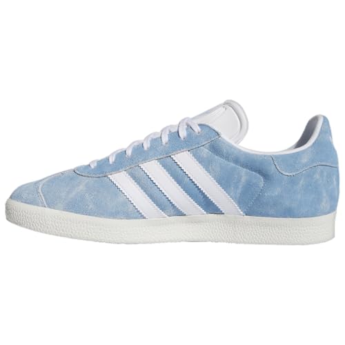 Adidas Gazelle Mens Shoes2