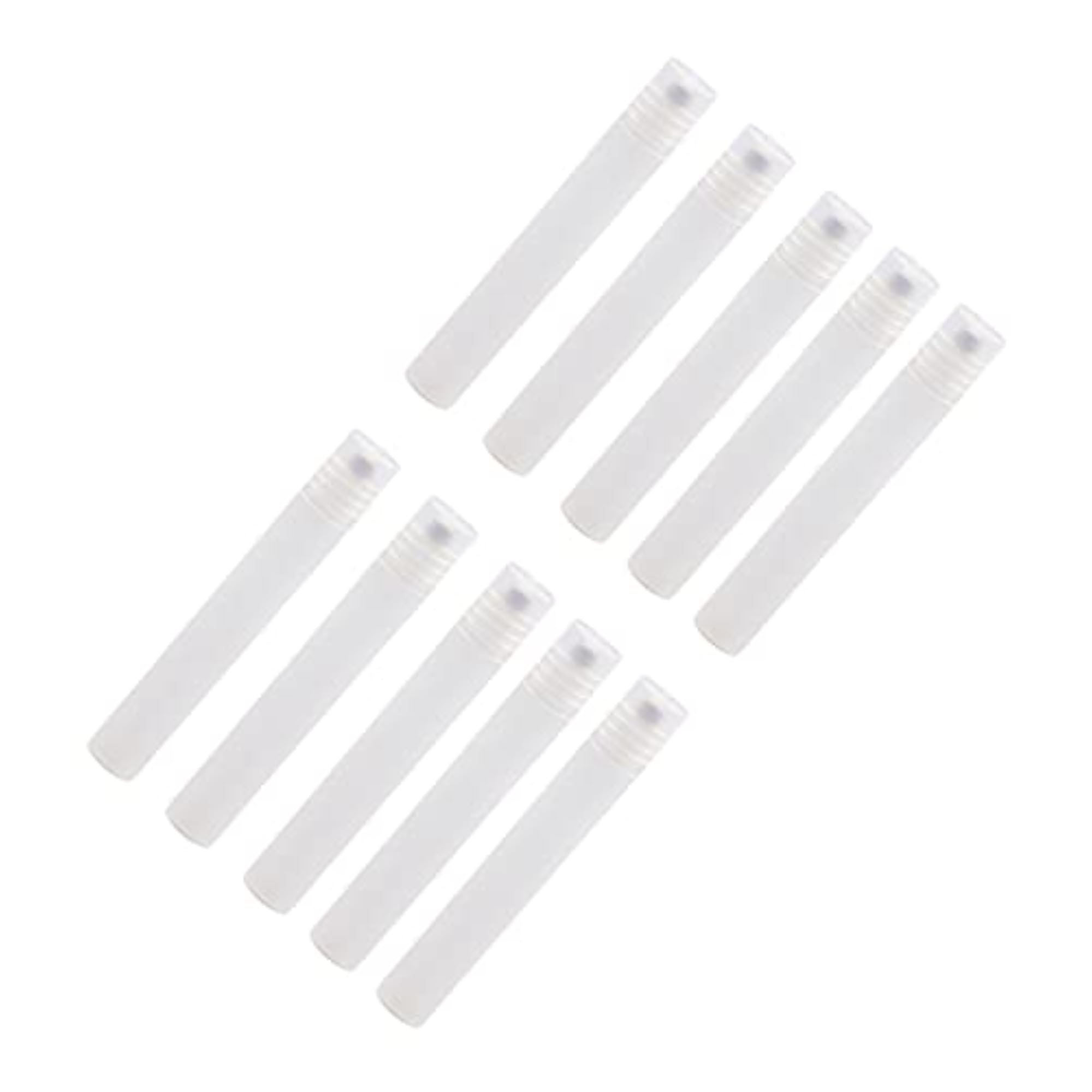 ABSEssential Oil Roller Bottles, 10ml