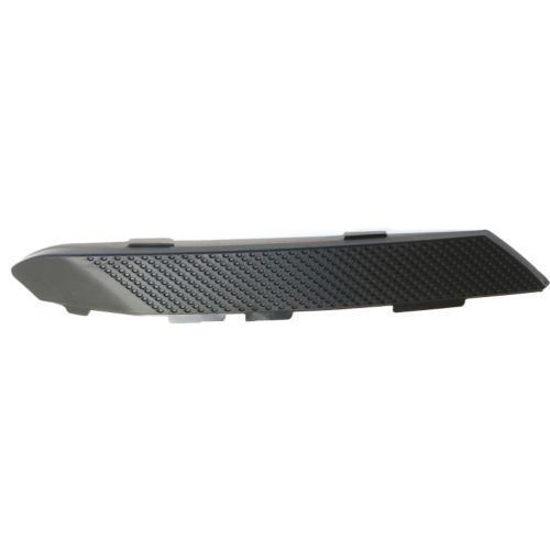 REPL108013 - Mkz Fog Lamp Molding, Rh miniatura 1