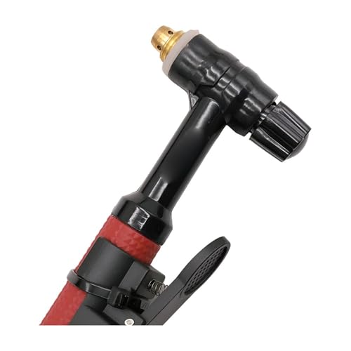 Torche QQ-150 150A résolvant les arcs instables sur découpeur plasma et poste TIG - 3