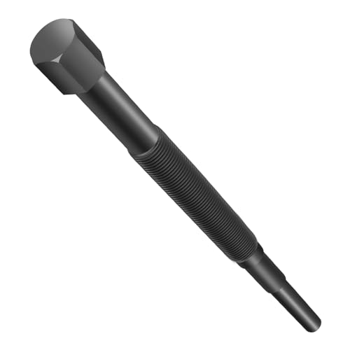 Image of Primary Clutch Puller Tool Compatible with Polaris Ranger 1000 Polaris RZR Pro XP Polaris RZR Turbo R Polaris RZR XP Turbo 2018-2022，Replaces PN# PU-52422